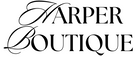 Harper Boutique